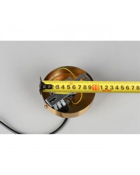 Светильник подвеснойOmniluxOML-99436-01-foto5