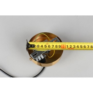 Светильник подвеснойOmniluxOML-99436-01-foto5