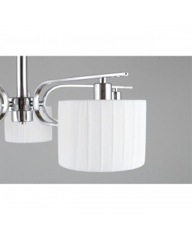 Люстра потолочнаяOmniluxOML-34207-05-foto3