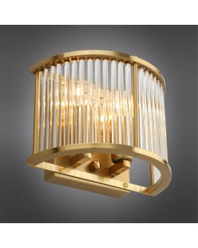 Светильник настенный (Бра)OmniluxOML-67201-02-foto2