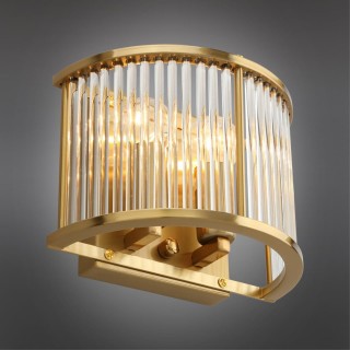 Светильник настенный (Бра)OmniluxOML-67201-02-foto2