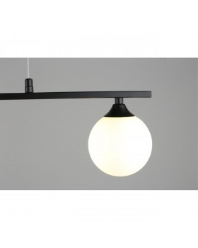 Люстра подвеснаяAploytAPL.634.03.05-foto10