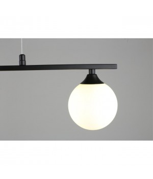 Люстра подвеснаяAploytAPL.634.03.05-foto10