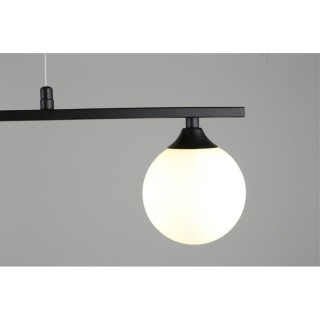 Люстра подвеснаяAploytAPL.634.03.05-foto10