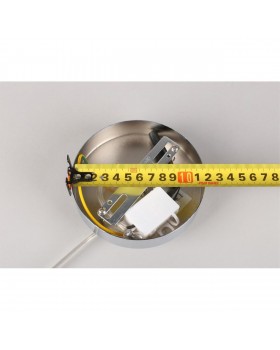 Светильник подвеснойAploytAPL.600.06.01-foto3