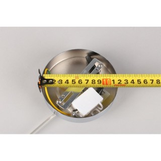 Светильник подвеснойAploytAPL.600.06.01-foto3