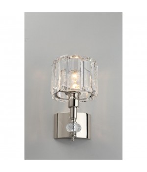 Светильник настенный (Бра)AploytAPL.750.01.01-foto17