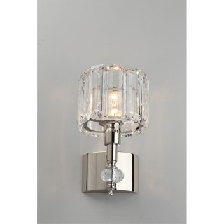 Светильник настенный (Бра)AploytAPL.750.01.01-foto17