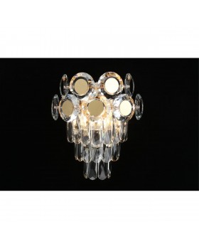 Светильник настенный (Бра)AploytAPL.832.01.02-foto8