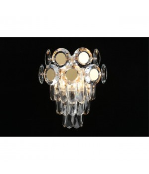 Светильник настенный (Бра)AploytAPL.832.01.02-foto8