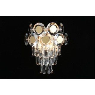 Светильник настенный (Бра)AploytAPL.832.01.02-foto8