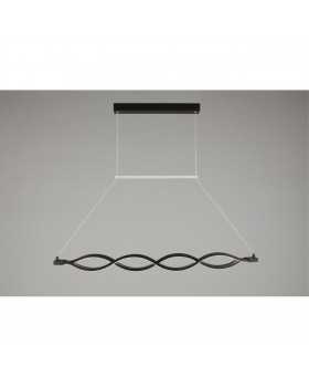 Люстра подвеснаяAploytAPL.002.13.72-foto17