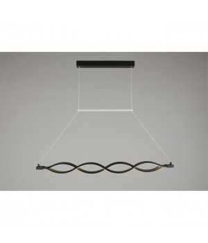 Люстра подвеснаяAploytAPL.002.13.72-foto17