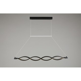 Люстра подвеснаяAploytAPL.002.13.72-foto17