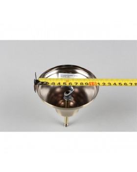 Люстра подвеснаяOmniluxOML-57503-06-foto9