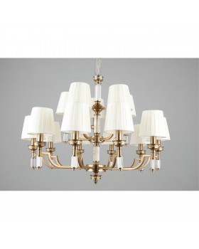 Люстра подвеснаяAploytAPL.716.13.15-foto16