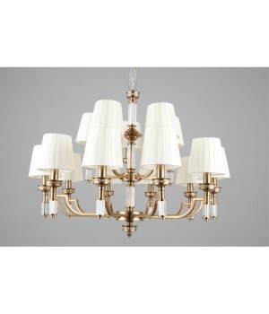 Люстра подвеснаяAploytAPL.716.13.15-foto16