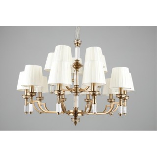 Люстра подвеснаяAploytAPL.716.13.15-foto16