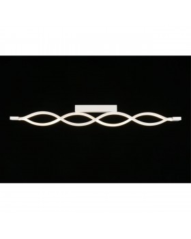 Светильник настенно-потолочныйAploytAPL.002.02.36-foto8