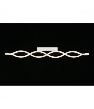 Светильник настенно-потолочныйAploytAPL.002.02.36-foto8