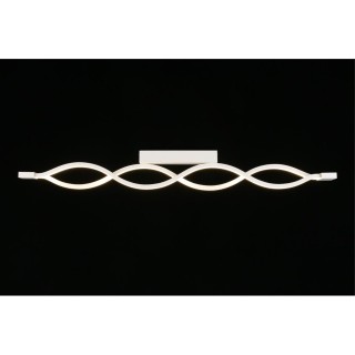 Светильник настенно-потолочныйAploytAPL.002.02.36-foto8