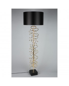 ТоршерAploytAPL.742.05.01-foto12