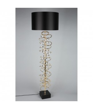 ТоршерAploytAPL.742.05.01-foto12