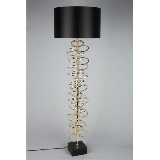 ТоршерAploytAPL.742.05.01-foto12