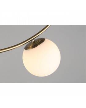 Люстра подвеснаяOmniluxOML-94903-03-foto6