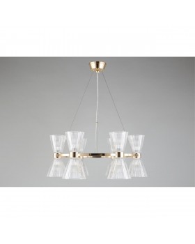 Люстра подвеснаяAploytAPL.801.03.12-foto15