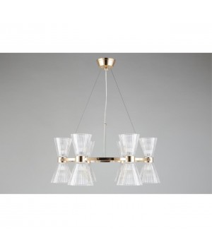 Люстра подвеснаяAploytAPL.801.03.12-foto15