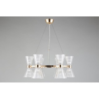 Люстра подвеснаяAploytAPL.801.03.12-foto15