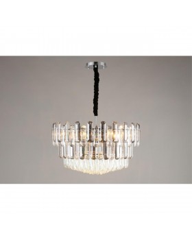 Люстра подвеснаяOmniluxOML-89603-15-foto3