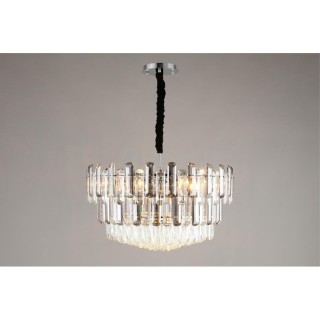 Люстра подвеснаяOmniluxOML-89603-15-foto3