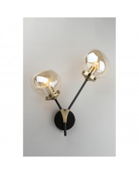 Светильник настенный (Бра)OmniluxOML-95101-02-foto5