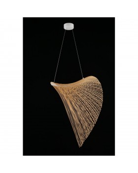 Люстра подвесная Aployt APL.655.03.25-foto5