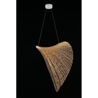 Люстра подвесная Aployt APL.655.03.25-foto5