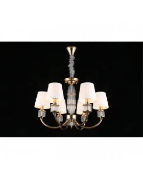 Люстра подвеснаяAploytAPL.744.03.06-foto12