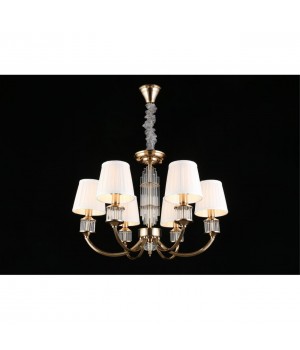 Люстра подвеснаяAploytAPL.744.03.06-foto12