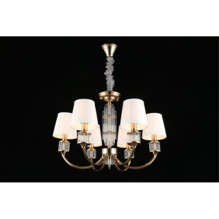 Люстра подвеснаяAploytAPL.744.03.06-foto12