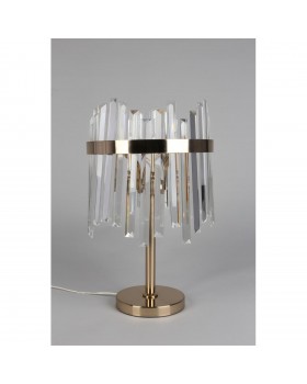 Настольная лампаAploytAPL.747.04.01-foto10