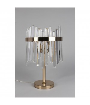 Настольная лампаAploytAPL.747.04.01-foto10