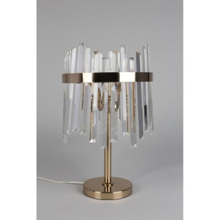 Настольная лампаAploytAPL.747.04.01-foto10