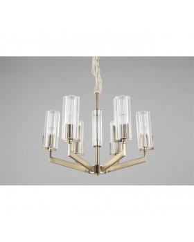 Люстра подвеснаяOmniluxOML-69903-06-foto9