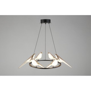 Люстра подвеснаяAploytAPL.822.03.60-foto15