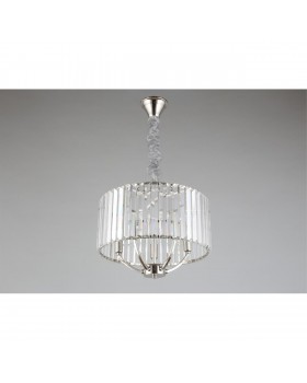 Люстра подвеснаяAploytAPL.746.03.05-foto14