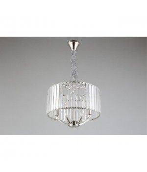 Люстра подвеснаяAploytAPL.746.03.05-foto14