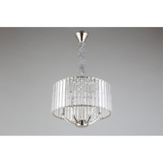 Люстра подвеснаяAploytAPL.746.03.05-foto14