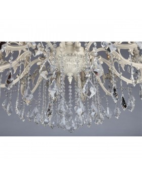 Люстра подвеснаяOmniluxOML-74403-12-foto5