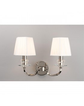 Светильник настенный (Бра)AploytAPL.707.01.02-foto14